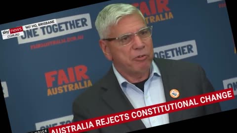 Wake up to yourselves’: Warren Mundine unleashes on reporters