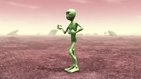 El Chombo - Dame Tu Cosita feat. Cutty Ranks