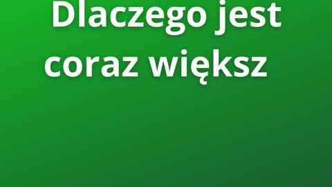 Jak myślicie Dlaczego jest coraz większe zapotrzebowanie na Psychiatrię Dziecięcą? #psychiatria