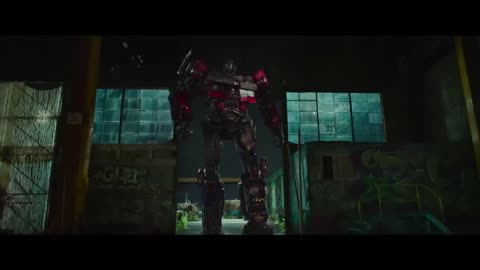 Transformers:_Rise_of_the_Beasts_|_Official_English_Trailer_(2023_Movie)(720p)