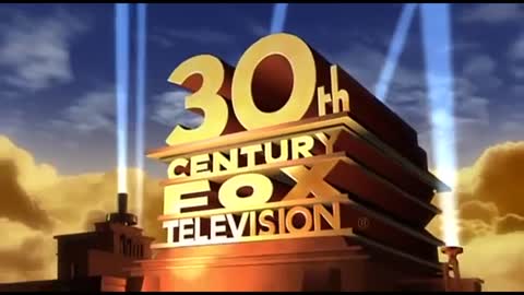 4 to 6 foot disgrace films 30th century fox television