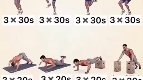 How to make six pack abs 💪🏻 how to increase six abs 🏋️‍♂️