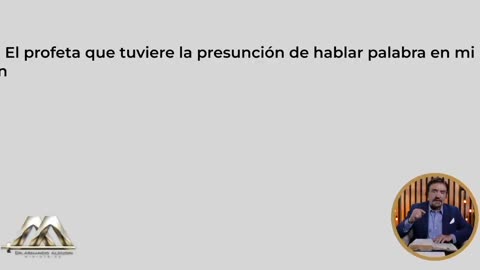 ¿Cómo es que los Simpsons pueden predecir acontecimientos futuros?