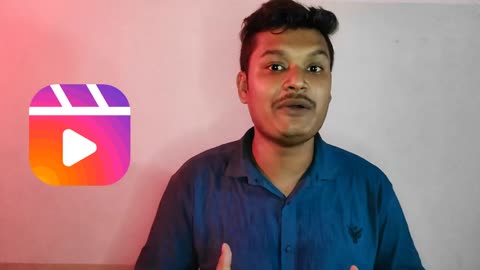 Instagram a koto followers hole taka income kora jai _ How To Monetize Instagram