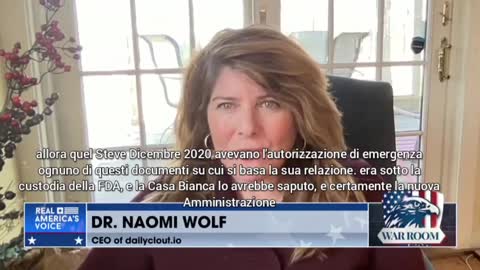 ILLECITI CRIMINALI - “#PFIZER SAPEVA CHE #BEN 275 PERSONE AVEVANO SUBITO GRAVI ICTUS ENTRO I PRIMI 90 GIORNI DALLA SOMMINISTRAZIONE DEL C.D. VACCINO!!”👿👿👿