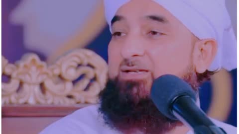 Muhammad Raza Saqib mustafai Islamic videos