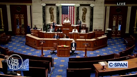 Blaze News - WATCH: Chip Roy BATTLES With Jerry Nadler on Floor of Congress