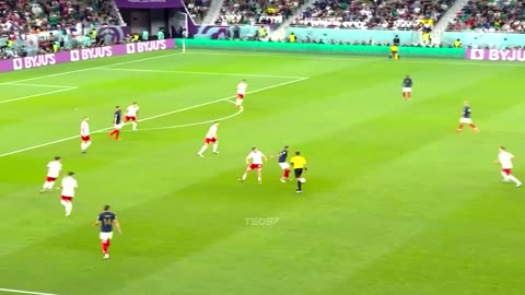 kylian mbappé funny moments