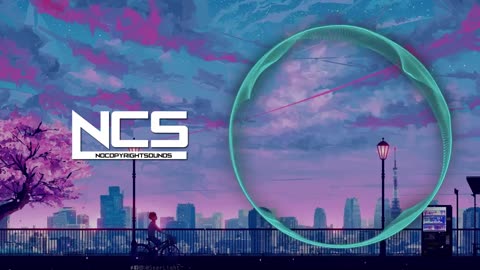 FLAYA PLAYA, Maikubi, Nomeli-[NCS Release]-