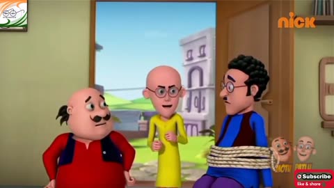 #motu patlu new episode motu patlu ki jodi cartoon video