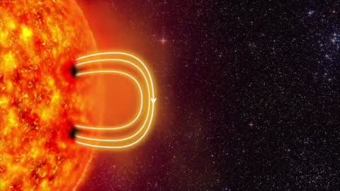 Space Weather and Earth's Aurora