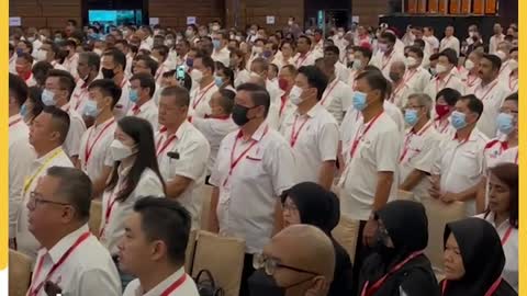 "Calon DAP mahu buktikan Melayu Kedah boleh terima parti "