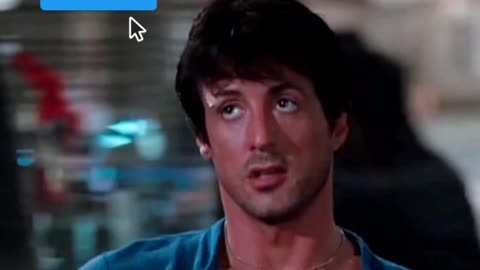 Sylvester Stallone VS The Gangster Cobra The Movie Part 6