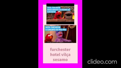 furchester-hotel-2_tFW80aLV.mp4