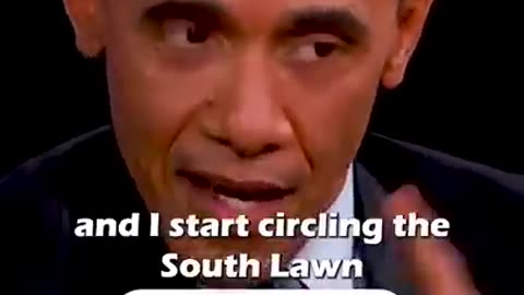 President Barack Obama Funny Moments With The Secret Service on Jimmy Kimmel Show