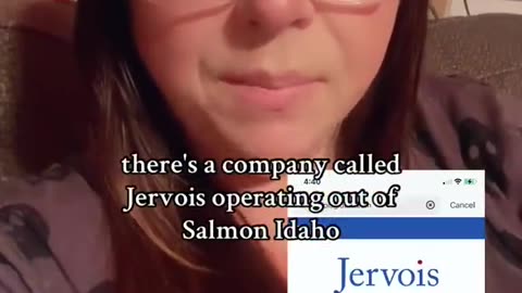 Idaho Water Shut Off Update/ Rabbit Hole.