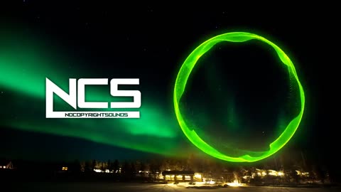 Electro-Light - Symbolism [NCS Release]