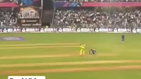 Maxwell 200 vs Afghanistan | Maxwell Batting | Maxwell Wining Shot | Australia vs Afghanistan #cwc23