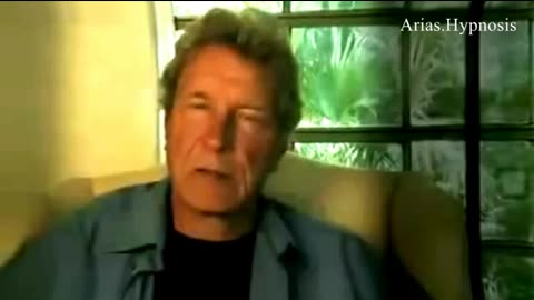 John Perkins Confesiones de un sicario economico