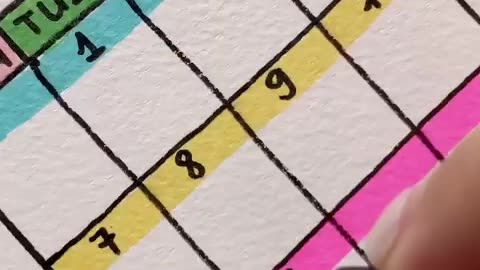 August 2023 calendar