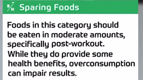 Do THIS for optimal nutrition..! #NutritionTips #HealthyFoodChoices