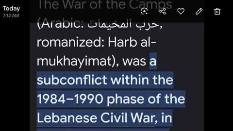 Why is Hamas hated by the Arab and loved by Hezbollah Iran.