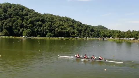 2022 USRowir National Championships- RSR Elite_Cut