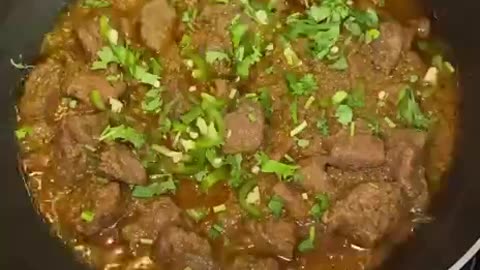 Mutyan masla ki recipe