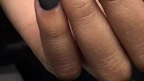 nail art design