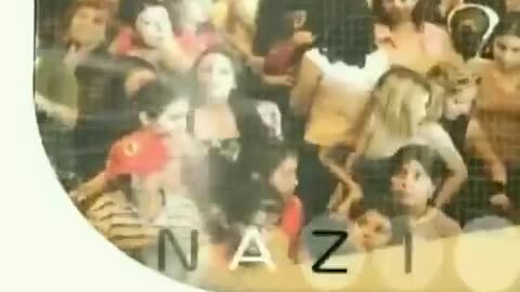 Shahrum Kashani - Nazi Joon شهرام کاشانی ـ نازی جون