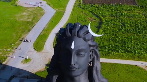 Shiv(BHOLENATH)