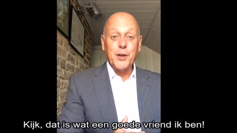 Hoge bloeddruk verlagen op een natuurlijke manier.