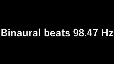 binaural_beats_98.47hz