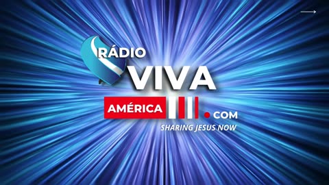 RÁDIO VIVA AMÉRICA