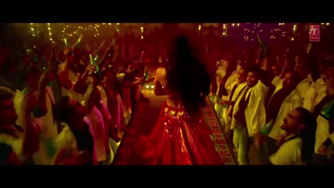 Full Song- O SAKI SAKI - Batla House - Nora Fatehi, Tanishk B,Neha K,Tulsi K, B Praak,Vishal-Shekhar