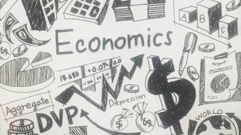 What Is Economics?