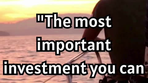 Wealth Quotes 3