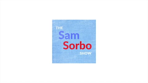 Sam Sorbo INTERVIEW Series: Pele Leigh on the late Phillip B. Haney