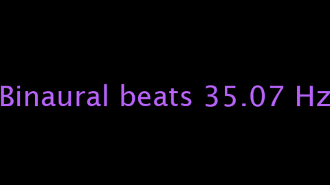 binaural_beats_35.07hz