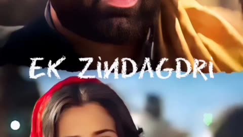 O GHAR AAJA PARDESI |lyrics status #gadar2 #gadar #sunnydeol #ameeshapatel