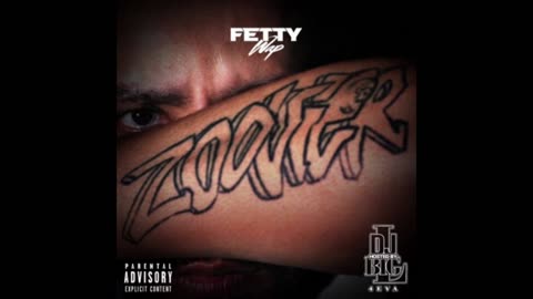 Fetty Wap - Zoovier Mixtape