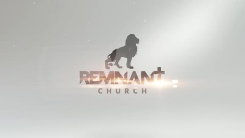 The Remnant Church | How Satan Seeks to Infiltrate Your Life