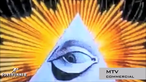 THE FREEMASONIC MUSIC TELL-LIE-VISION