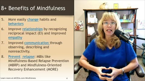 Nwe 8 Benefits of Mindfulness(360P