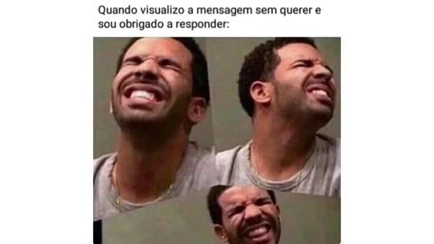 30 minutos de memes em imagens - EU NAMORANDO 🤣