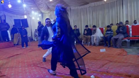 Qayamat Qayamat Indian song Pakistani Wedding