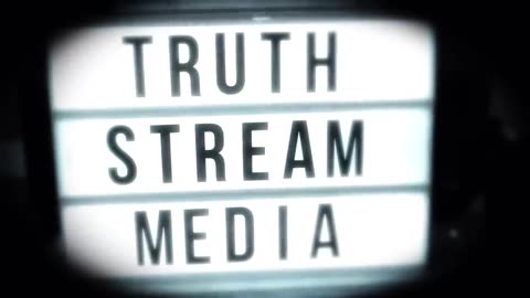 Truthstream Media: New Covid Variant is a Dick. Did No One Bother to Look up This Word? 9-4-2023