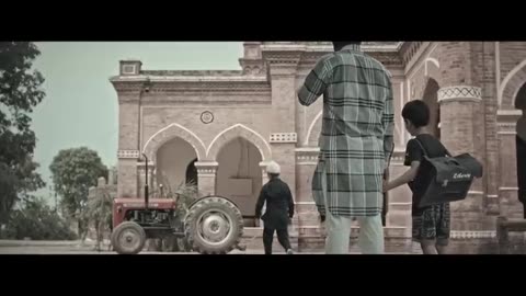 Farming - Laddi Chahal ft Parmish Verma & Mahira - Gurlej Akhtar- Desi Crew - New Punjabi Songs