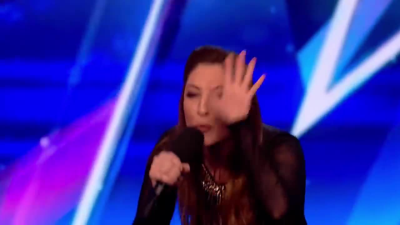 Top 10 Funniest Comedians That Made Simon Cowell Laugh On Agt Bgt Top 10 Funniest Comedians That Made Simon Cowell Laugh On Agt Bgt