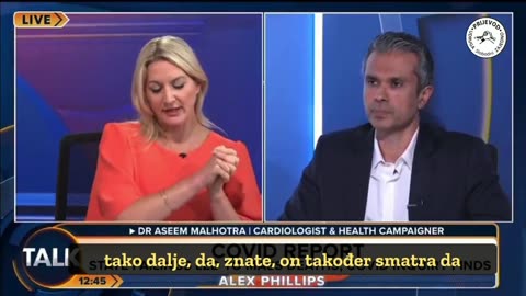 Najuzasniji medicinski proizvod ikad